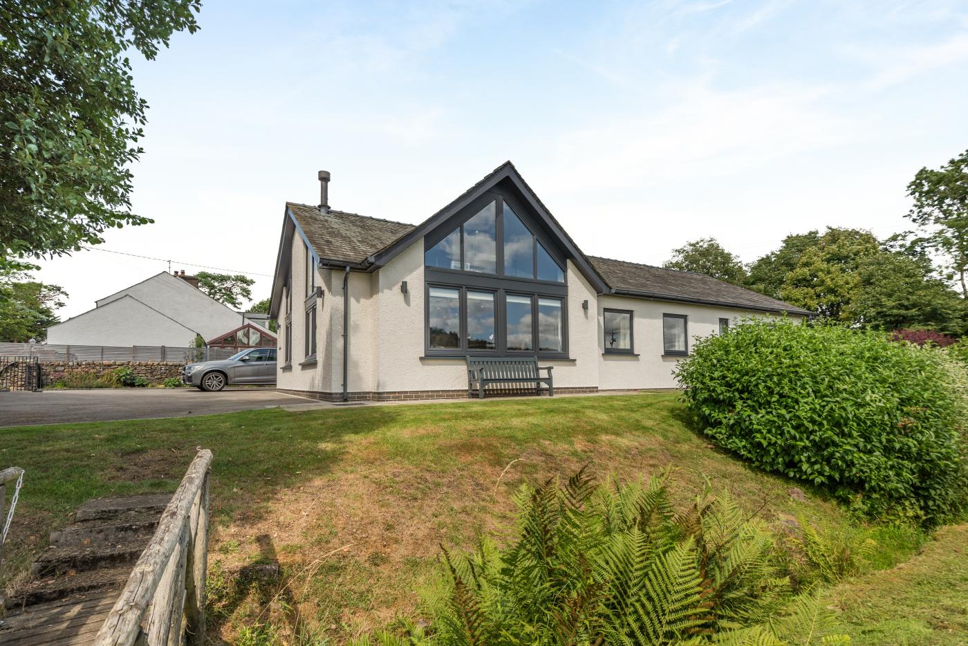 Property image 28 for HC89427