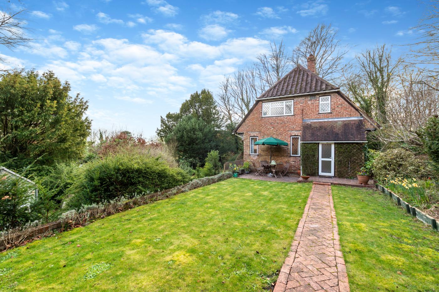 Property image 22 for HC279113