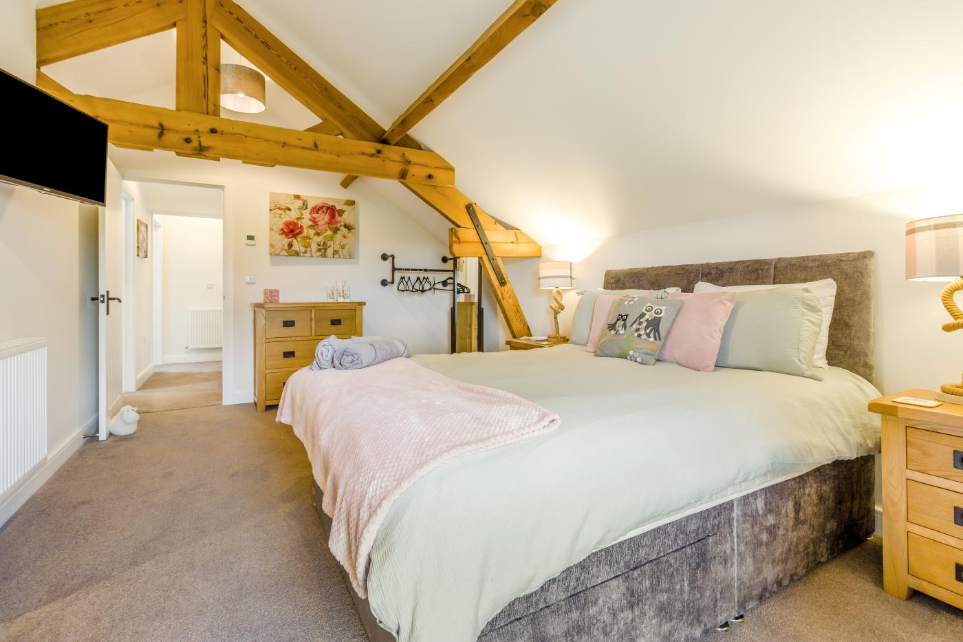 Property image 15 for HC286021