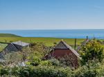 Worth Matravers, Dorset