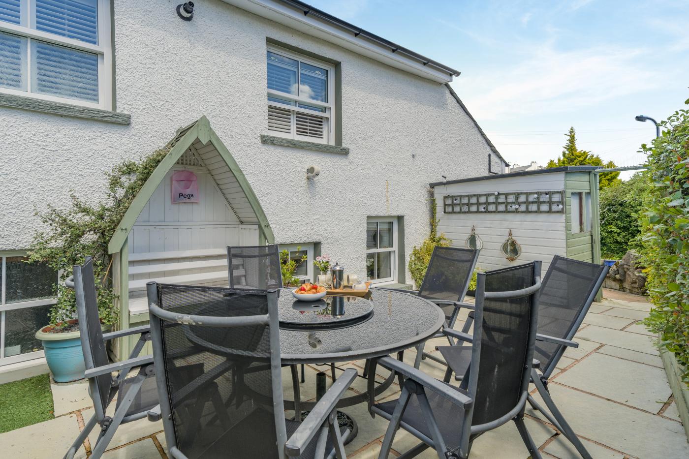 Property image 17 for HC267979