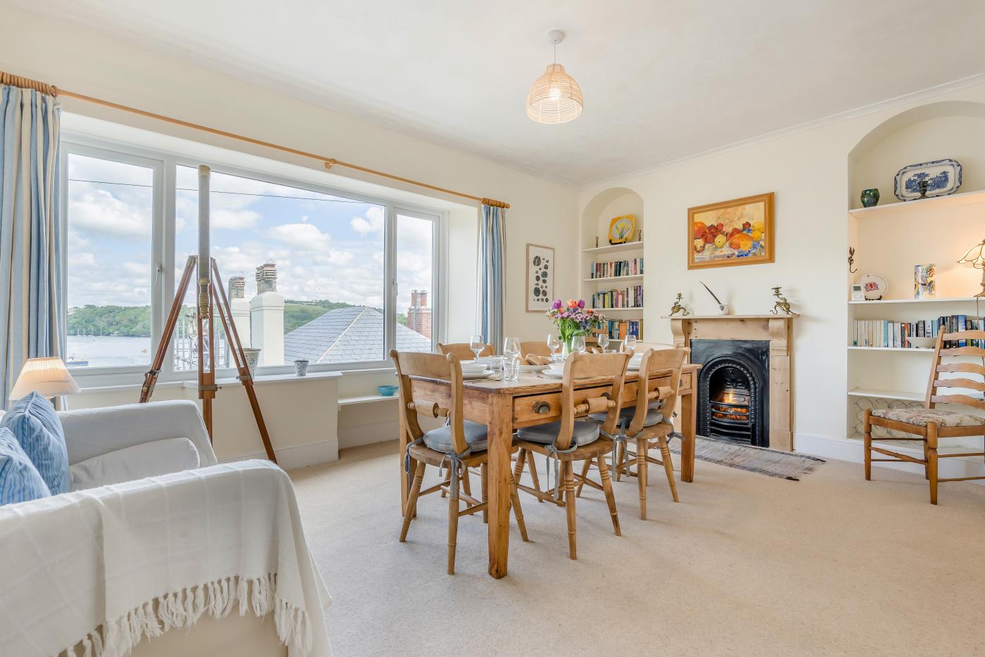Property image 4 for HC62453