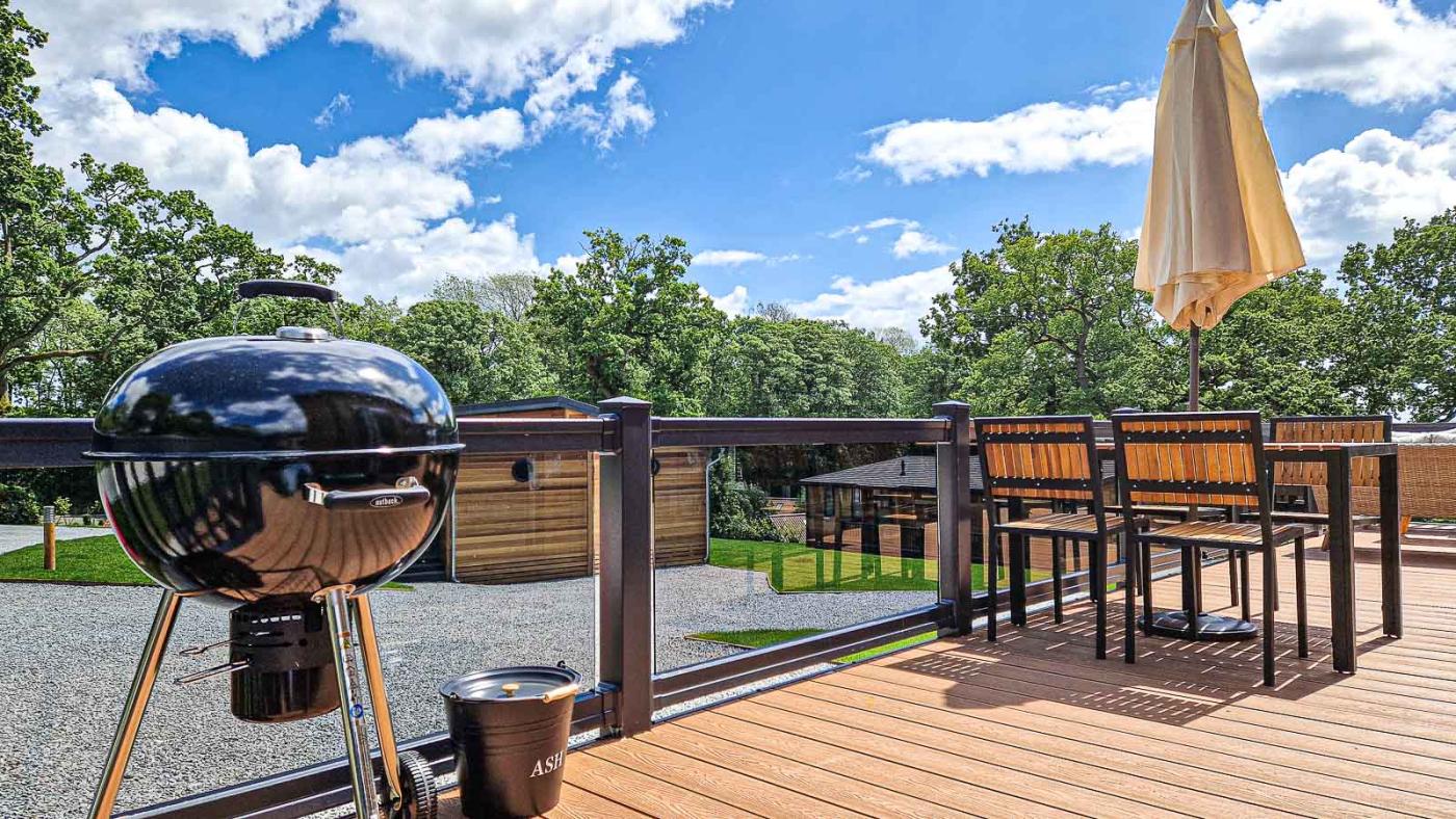 Property image 23 for HC282831