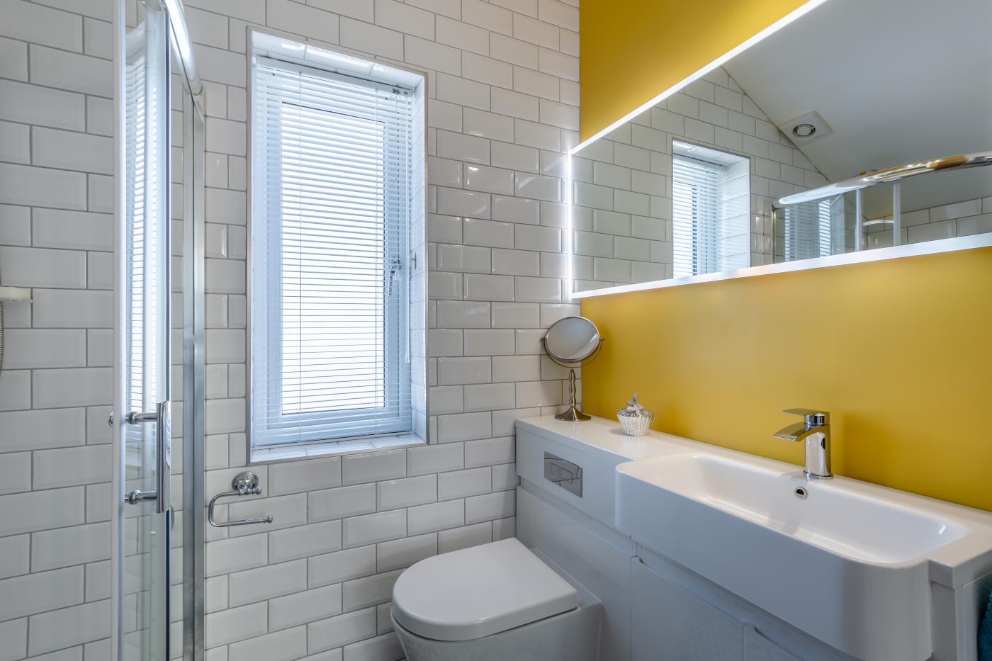 Property image 27 for HC280592