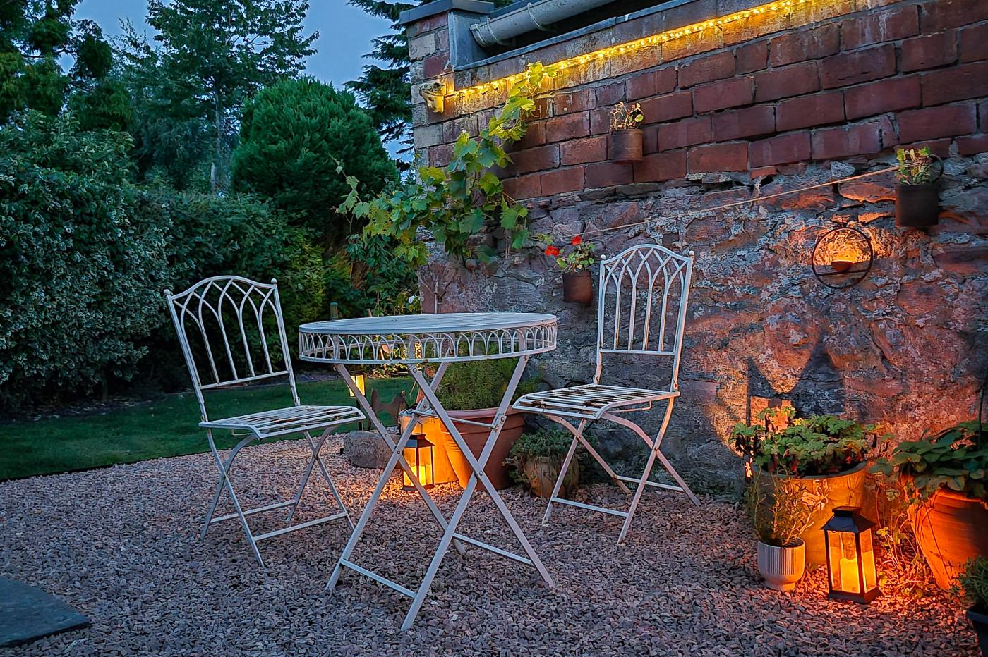 Property image 22 for HC283022