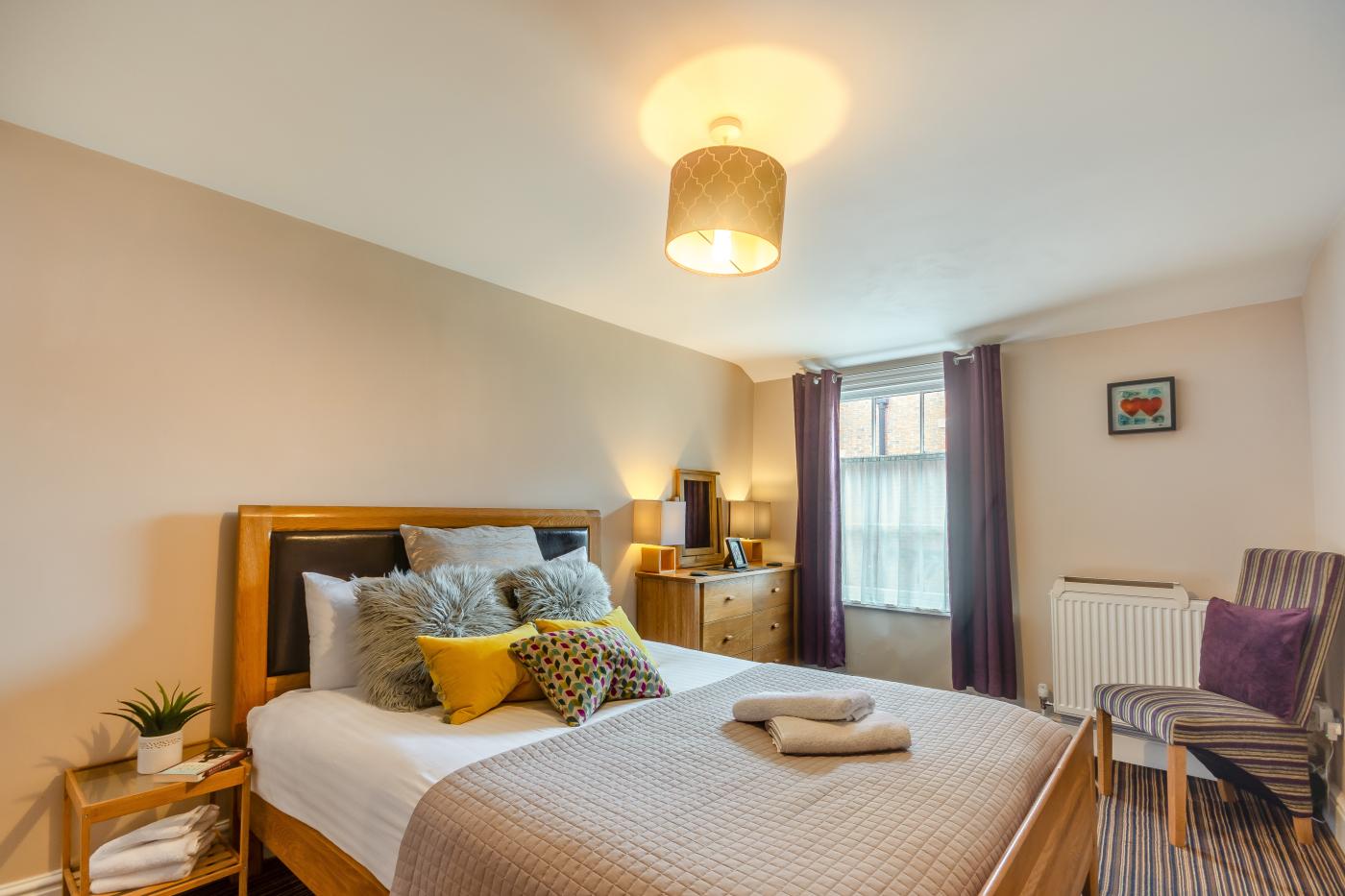 Property image 3 for HC292713