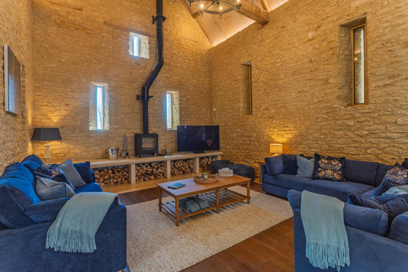 Property image 18 for HC281815