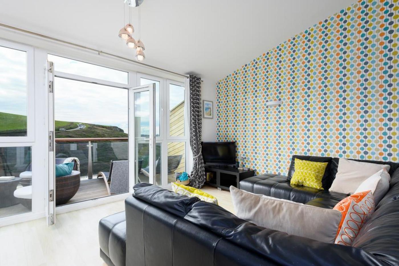 Property image 3 for HC295129