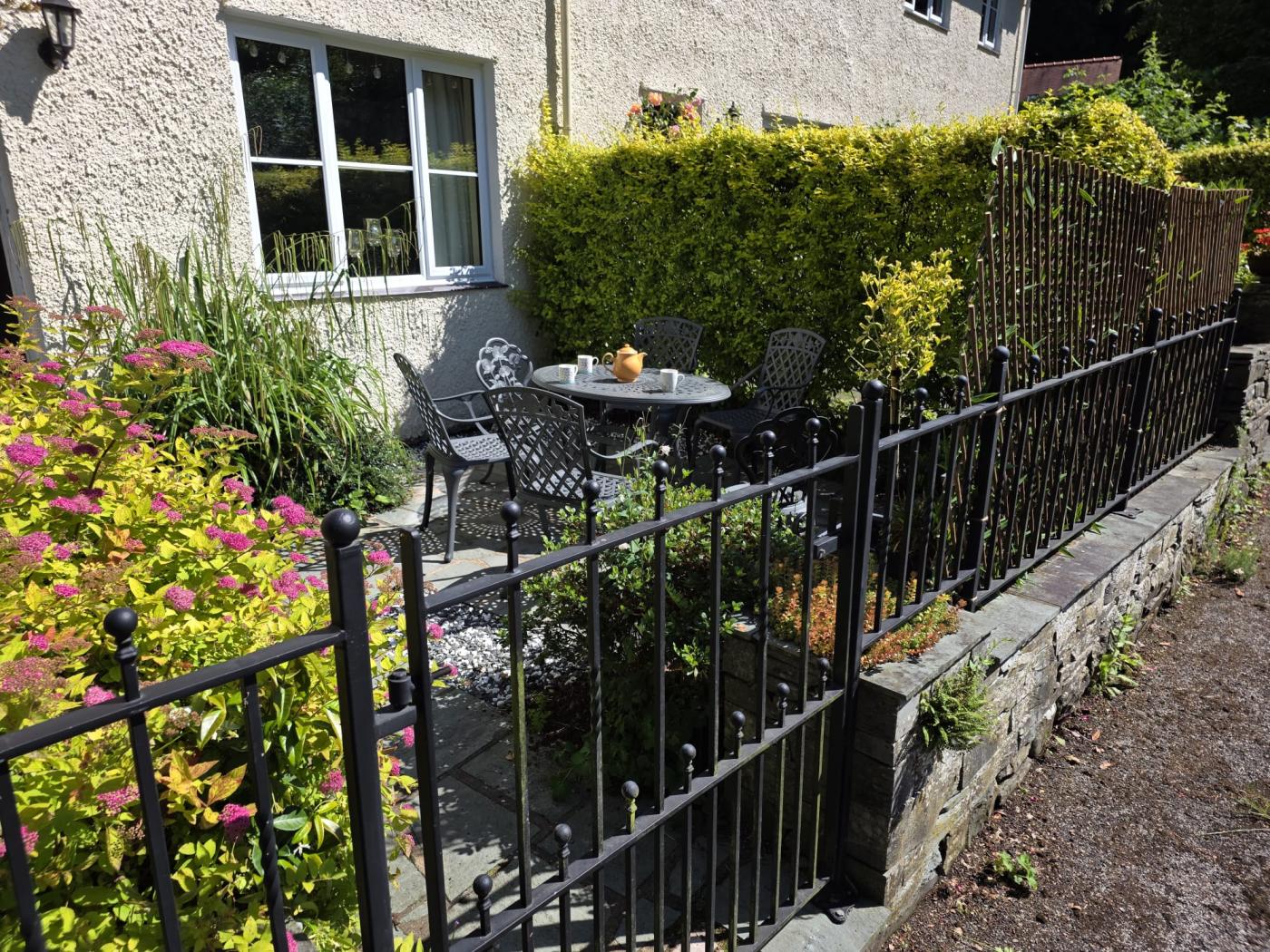 Property image 24 for HC286617