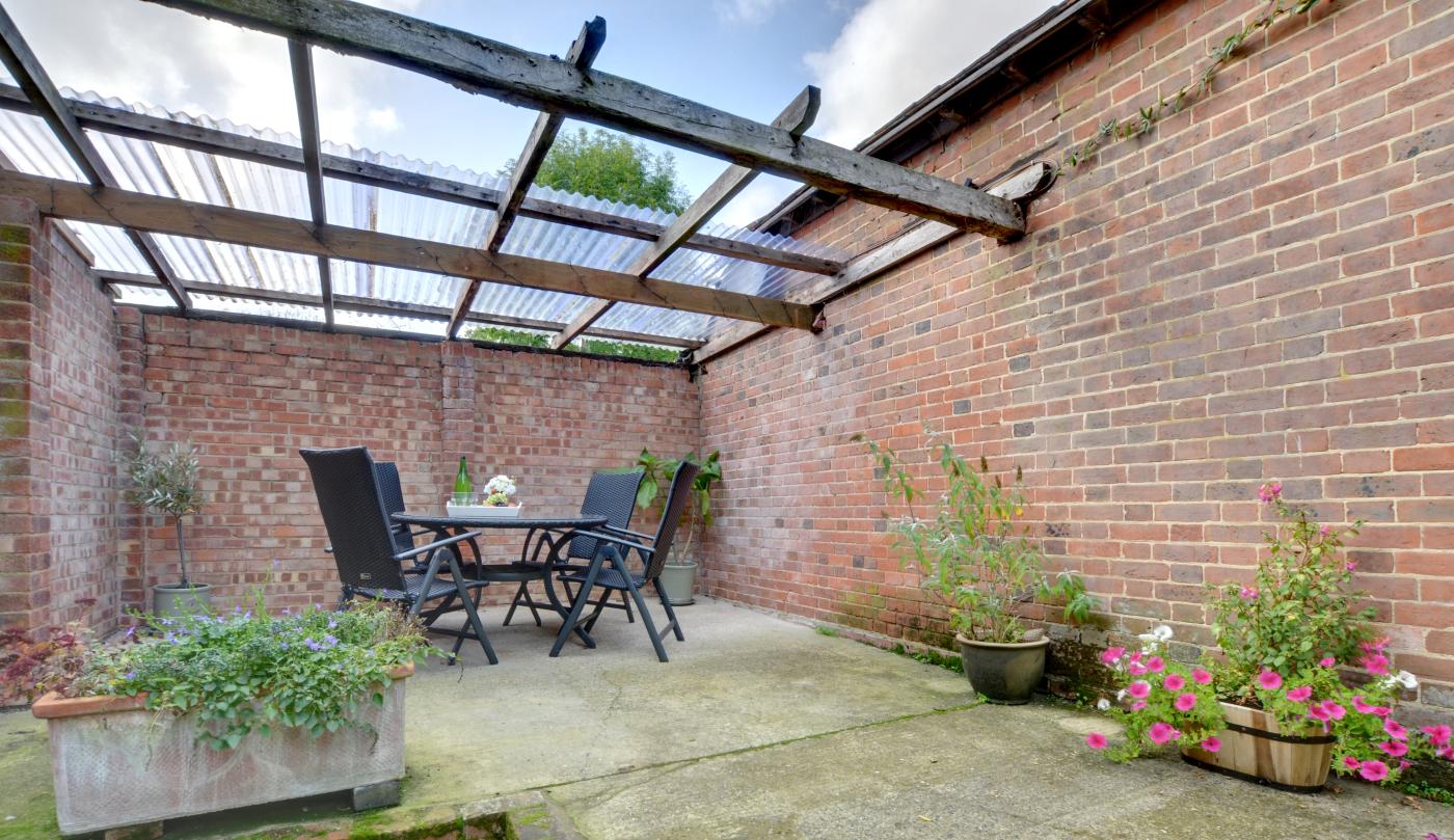 Property image 15 for HC258816