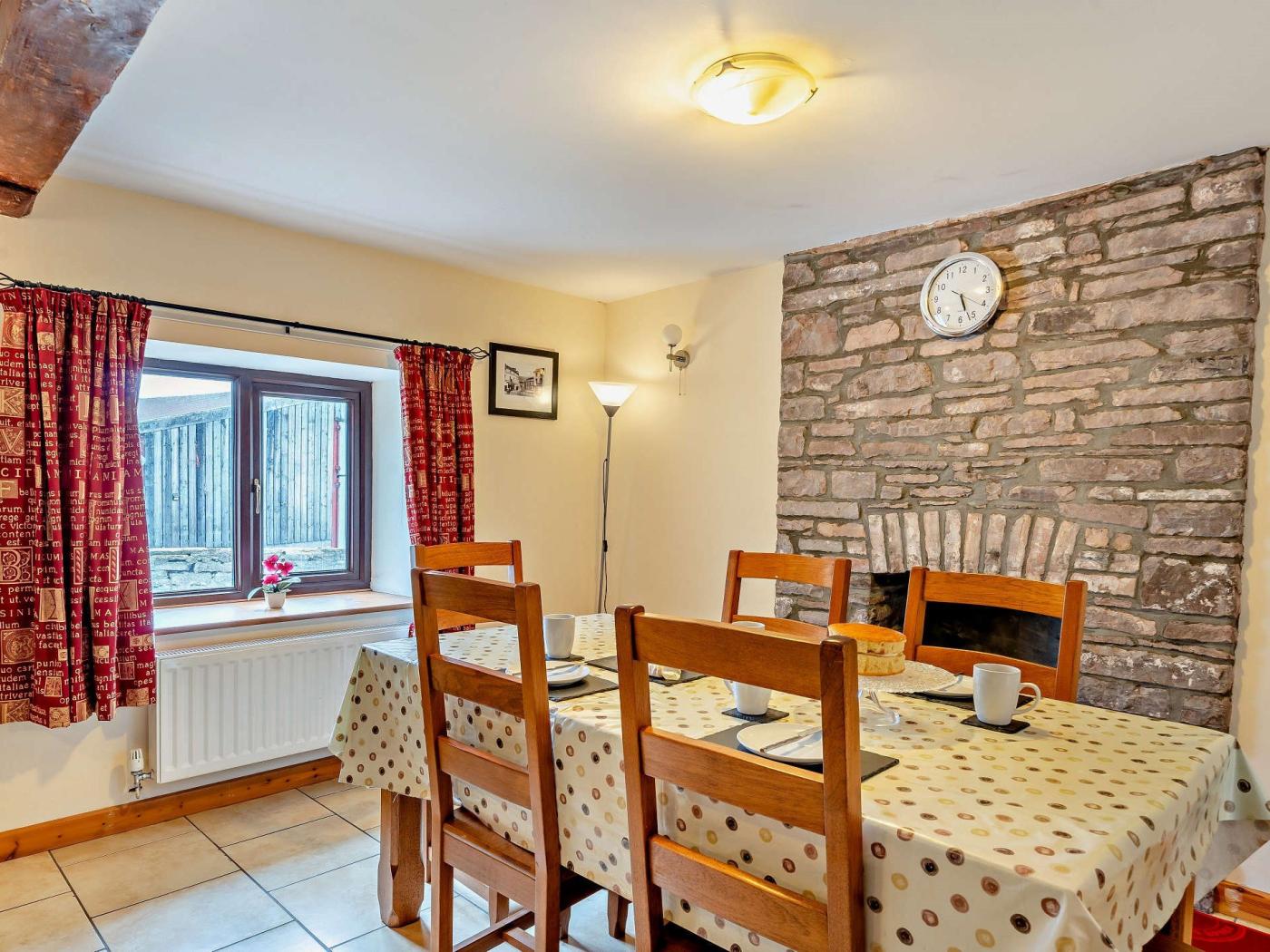 Property image 4 for HC58002