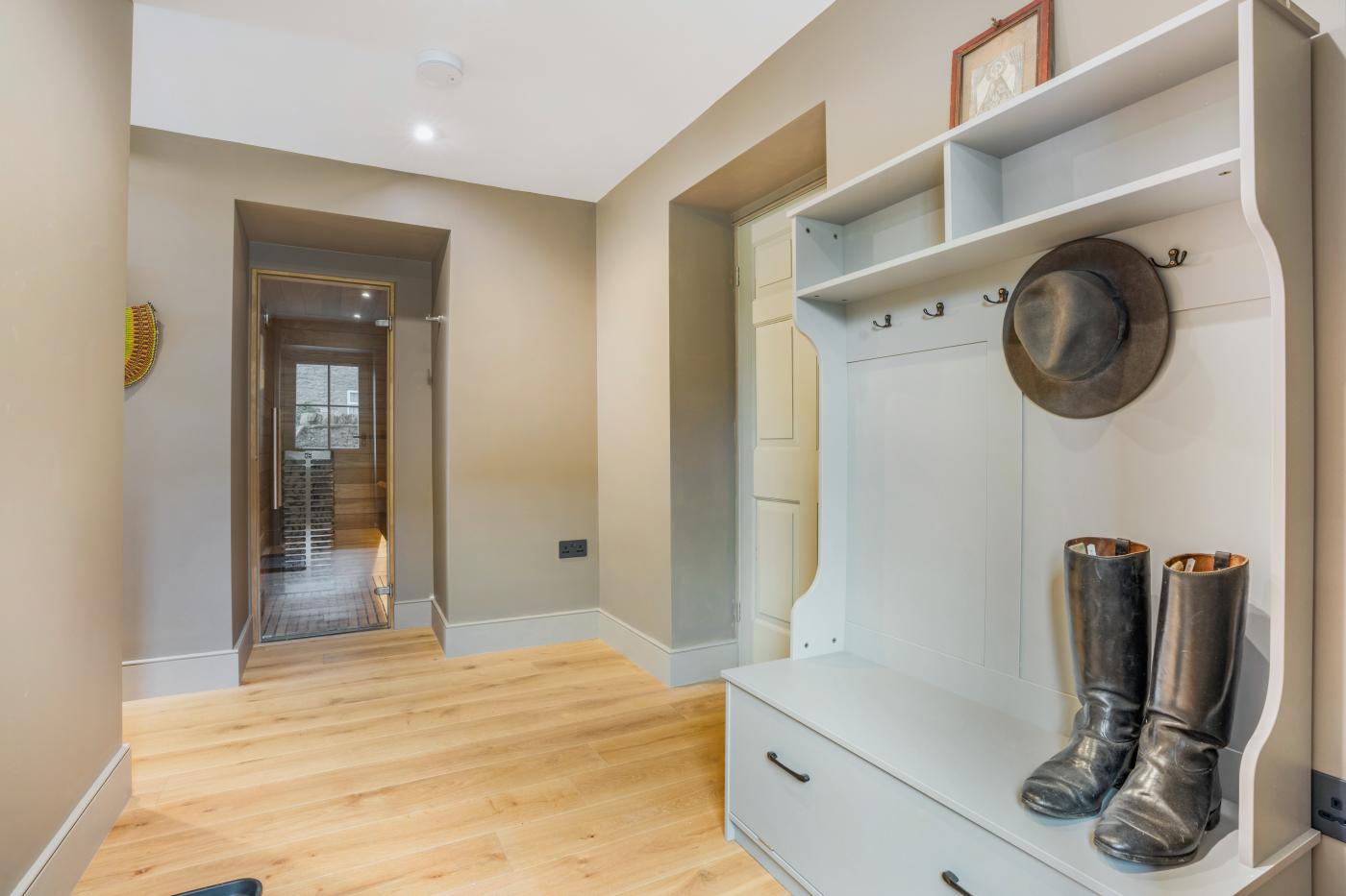 Property image 14 for HC290240