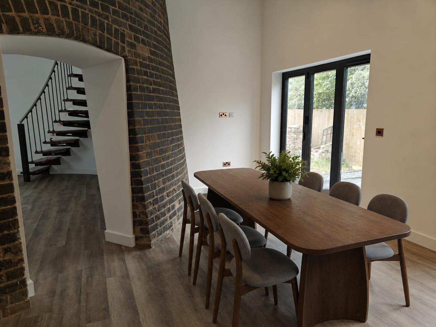 Property image 5 for HC292854
