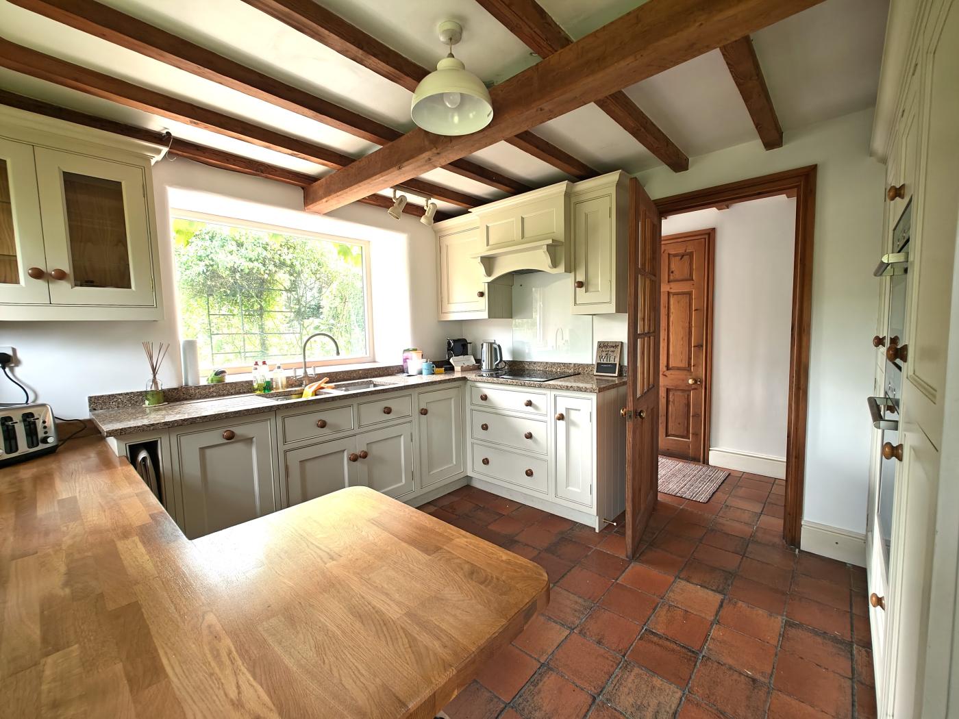 Property image 7 for HC292743