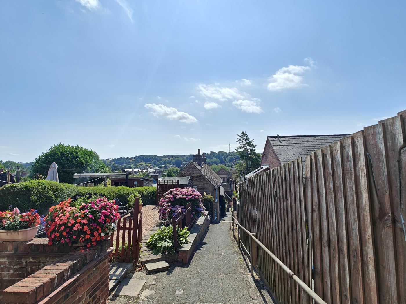 Property image 4 for HC295890