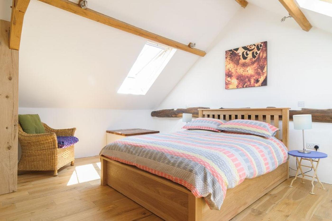 Property image 11 for HC295156