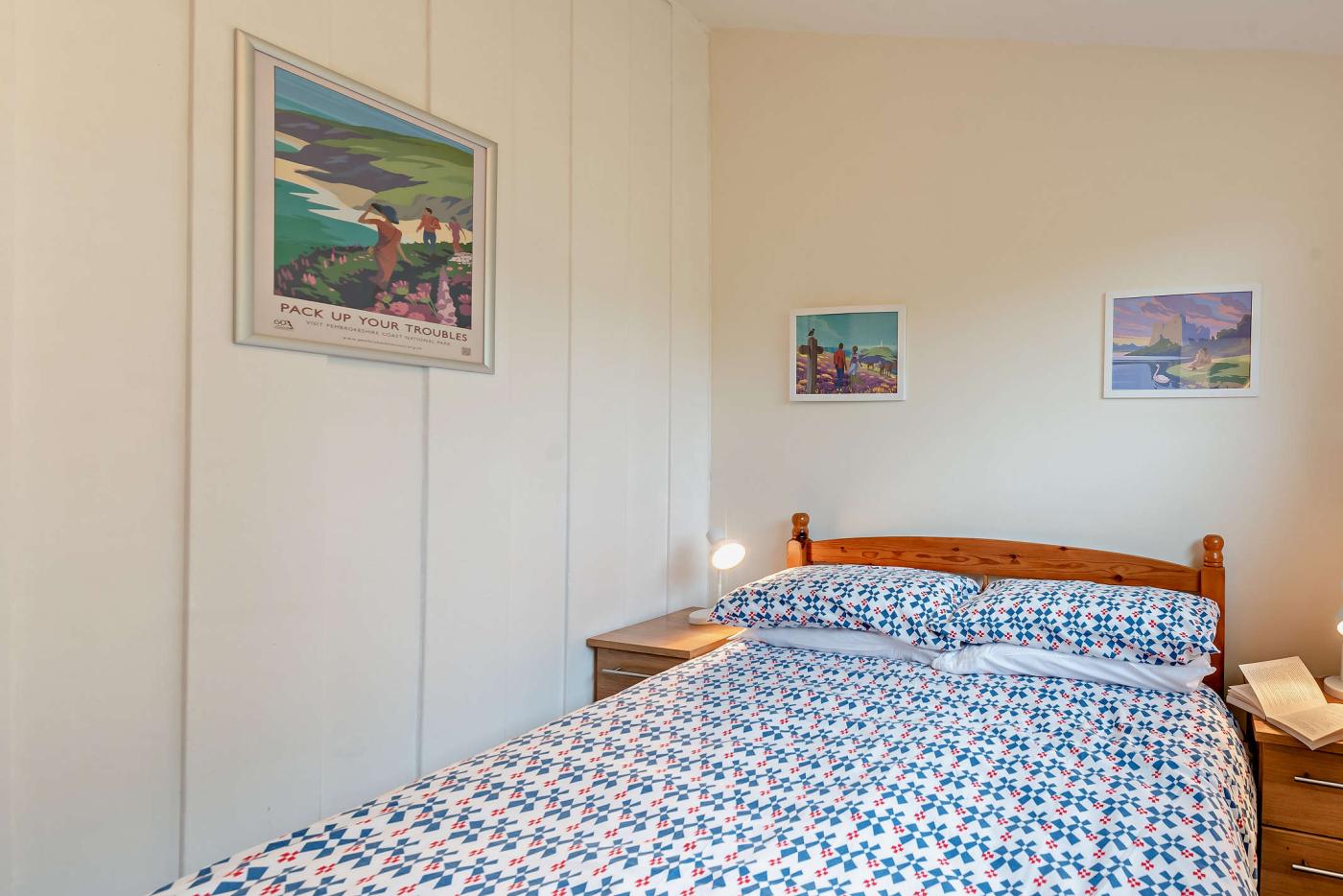 Property image 14 for HC279513