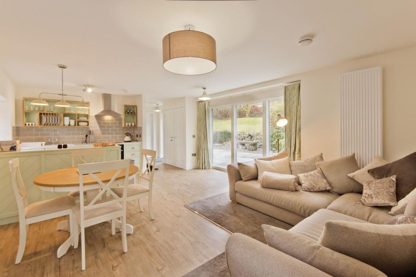 Property image 2 for HC296108