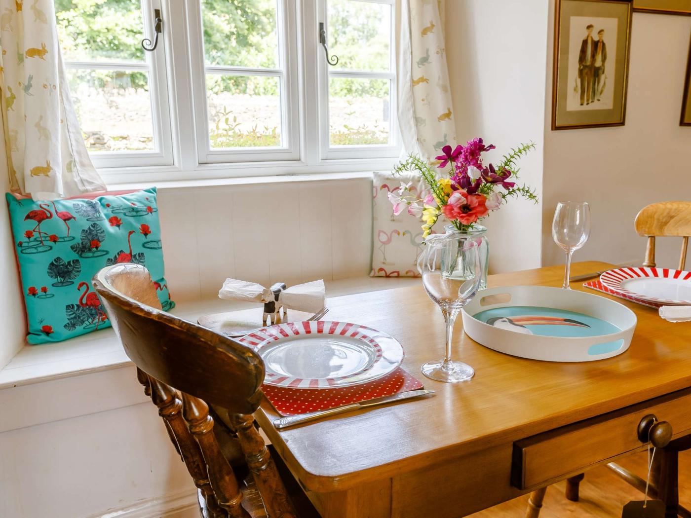 Property image 5 for HC40192