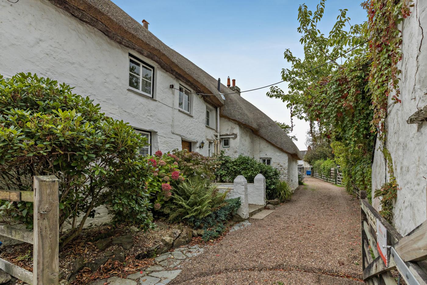 Property image 29 for HC267913