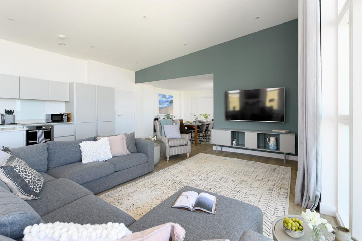 Property image 7 for HC295023