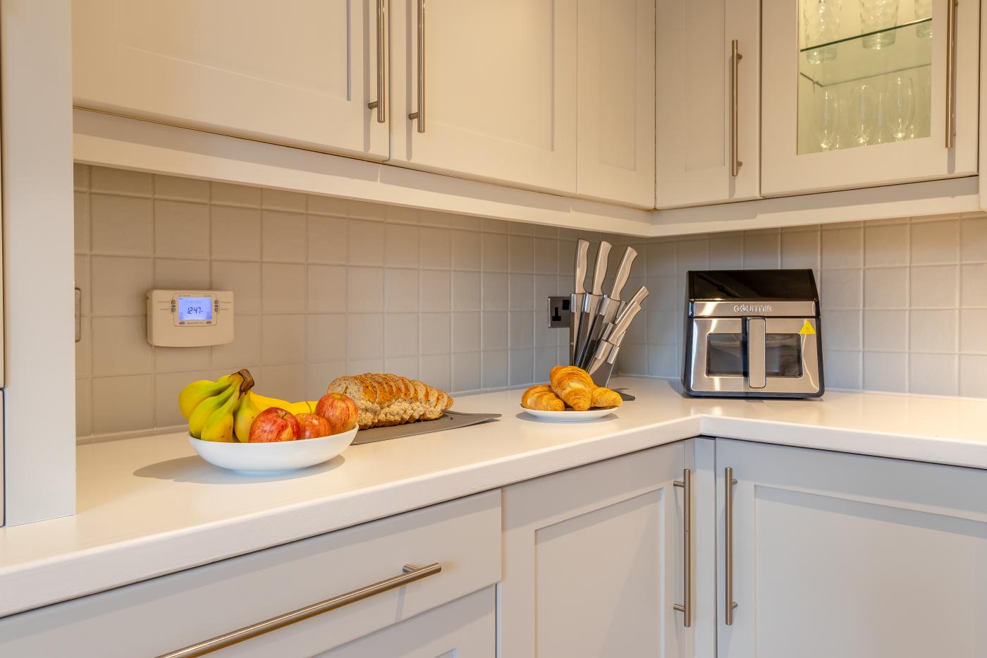 Property image 9 for HC280831