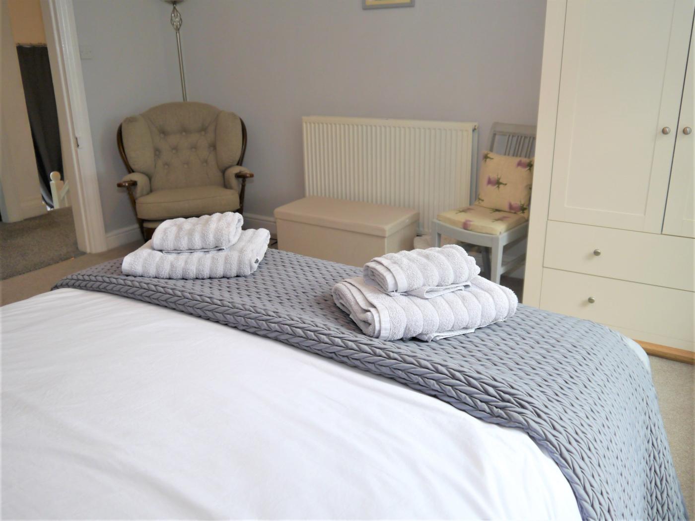 Property image 18 for HC296159