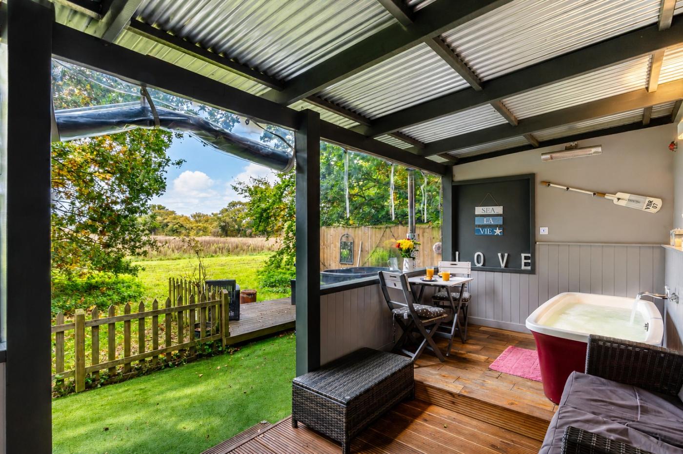 Property image 2 for HC283635