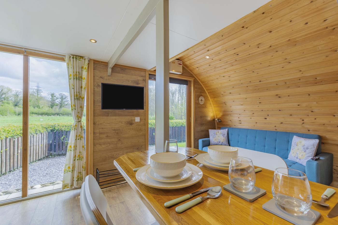 Property image 12 for HC284349
