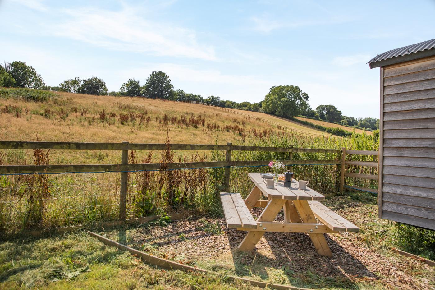 Property image 19 for HC295538