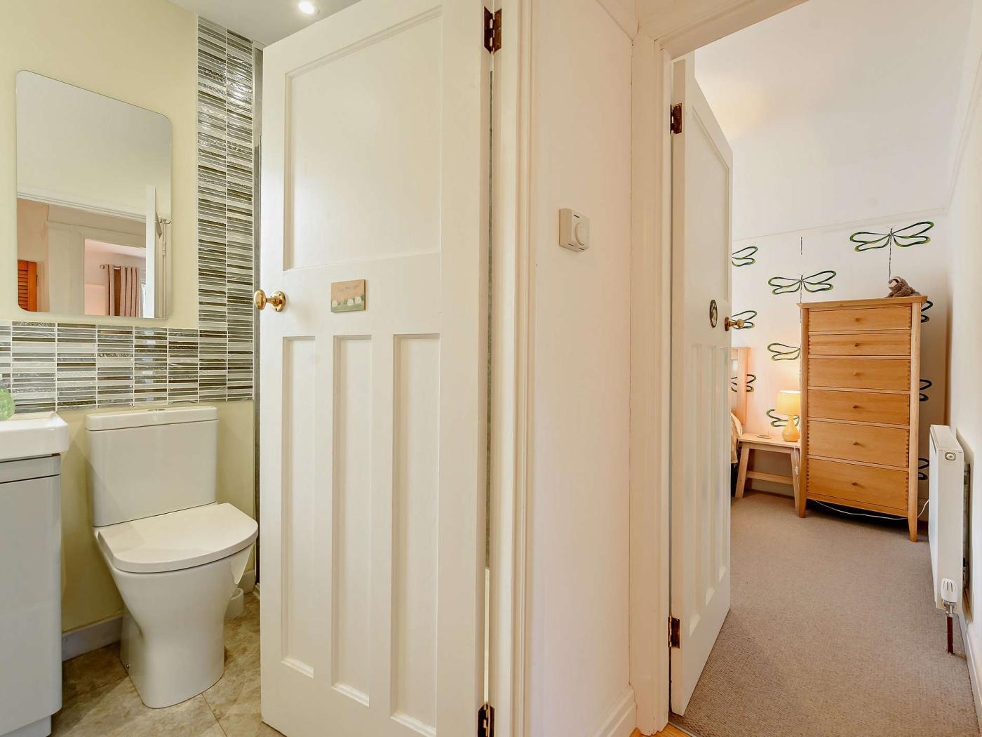 Property image 23 for HC93783