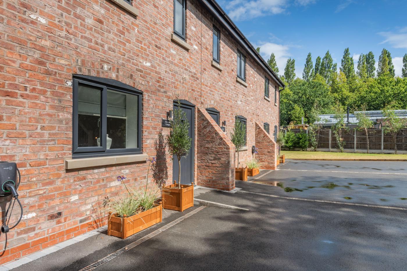 Property image 22 for HC295755