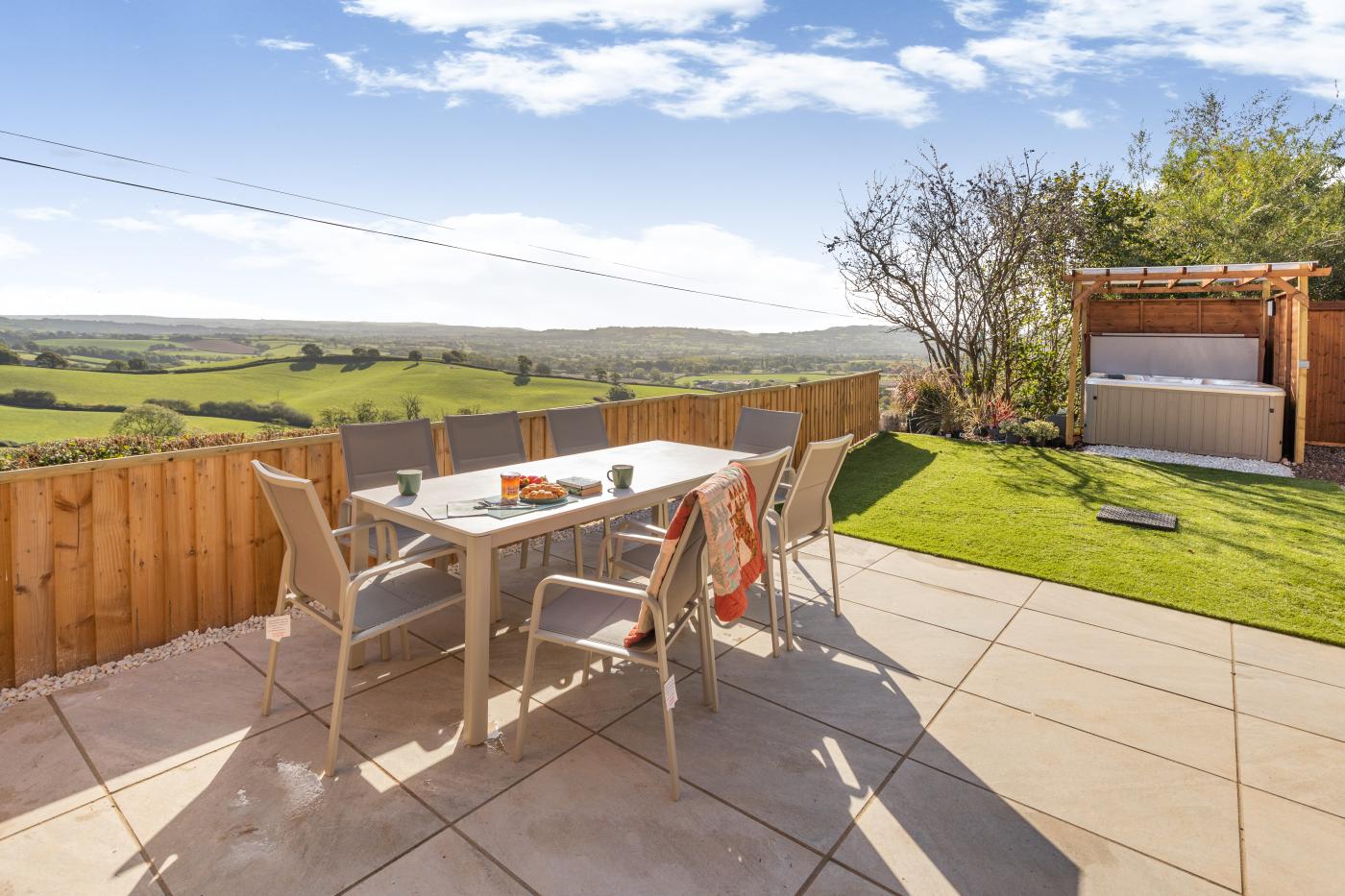Property image 1 for HC284352