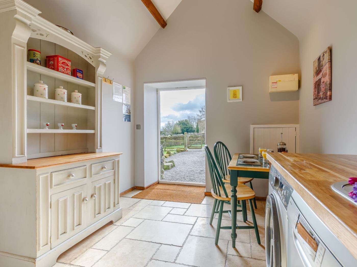 Property image 6 for HC5298
