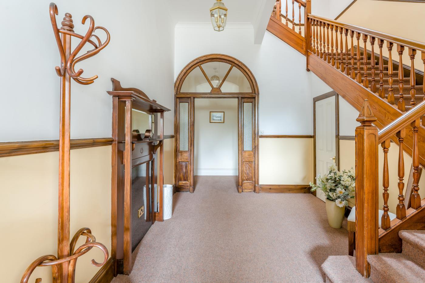 Property image 24 for HC295971