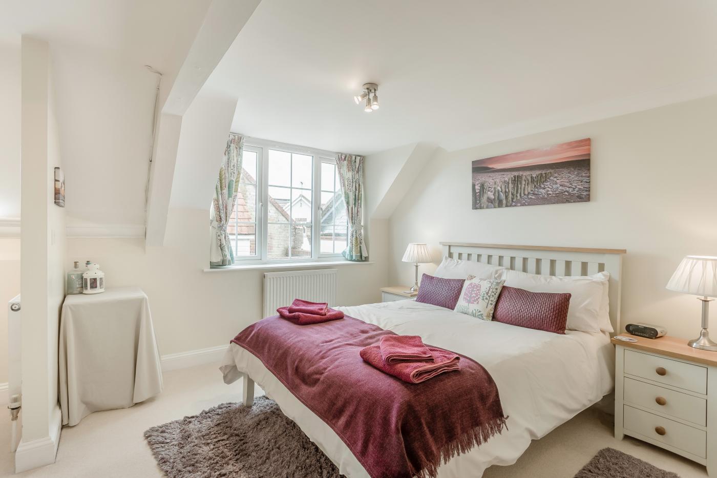 Property image 10 for HC259254