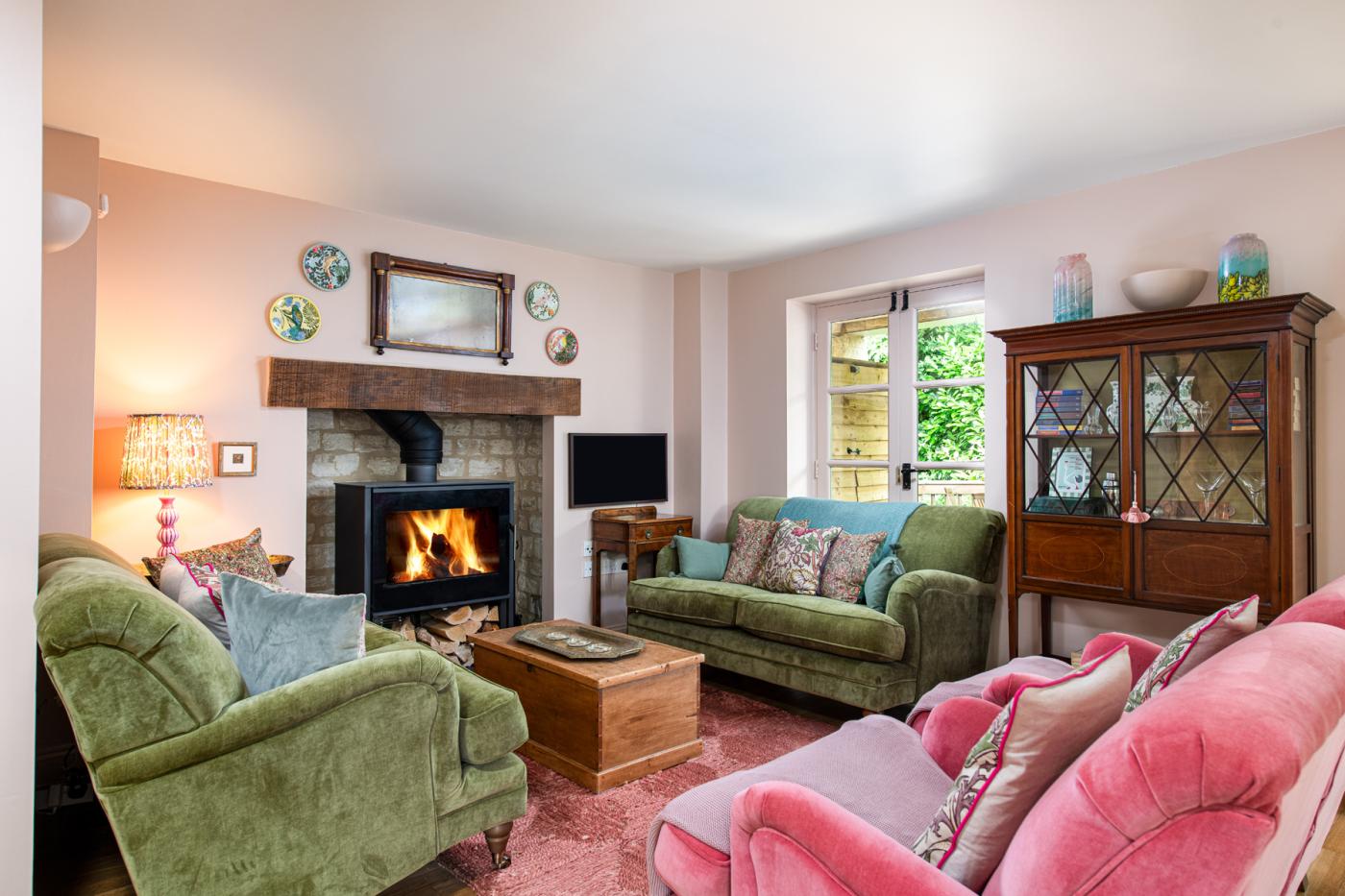 Property image 2 for HC295307
