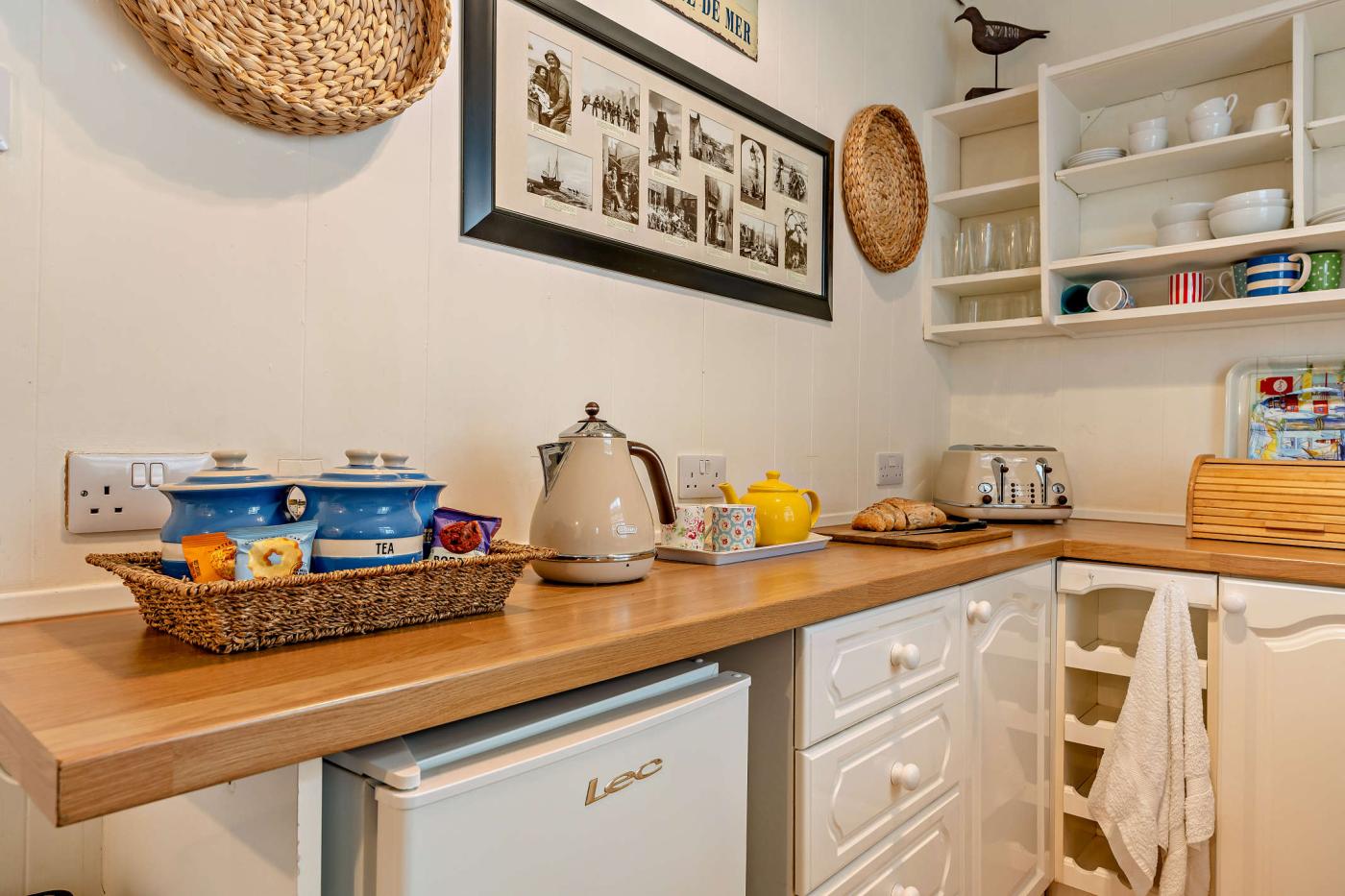 Property image 7 for HC253818