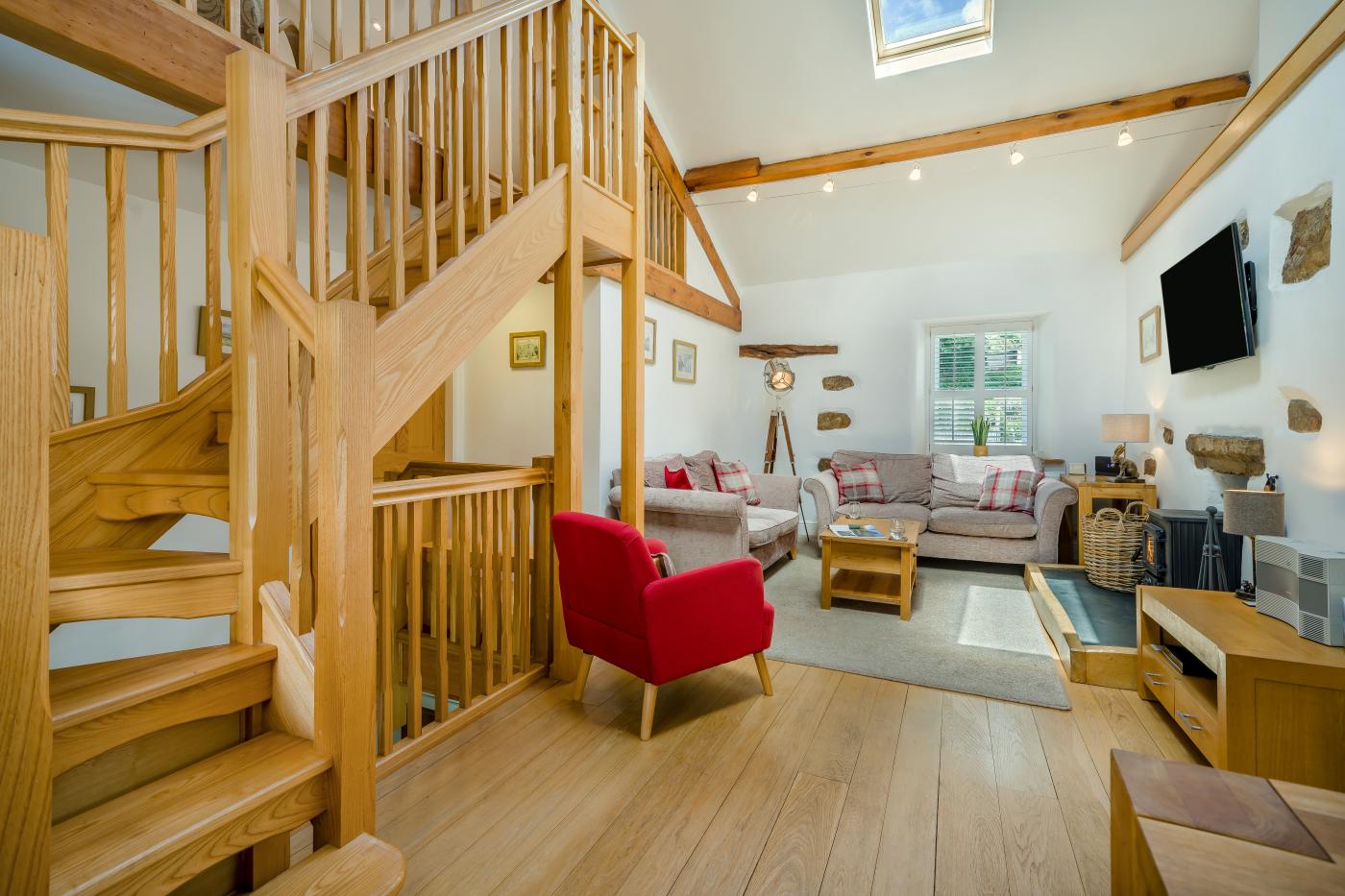 Property image 11 for HC267979