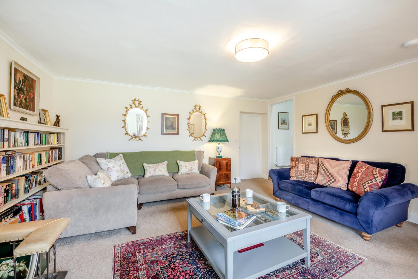 Property image 9 for HC78608