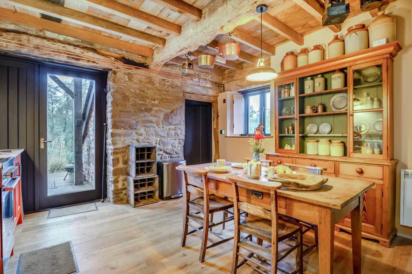 Property image 14 for HC280416