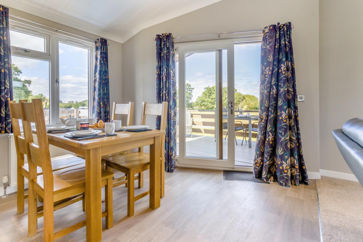 Property image 9 for HC282869
