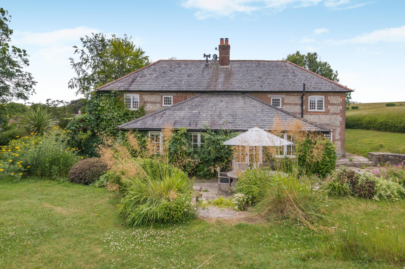 Property image 6 for HC293270
