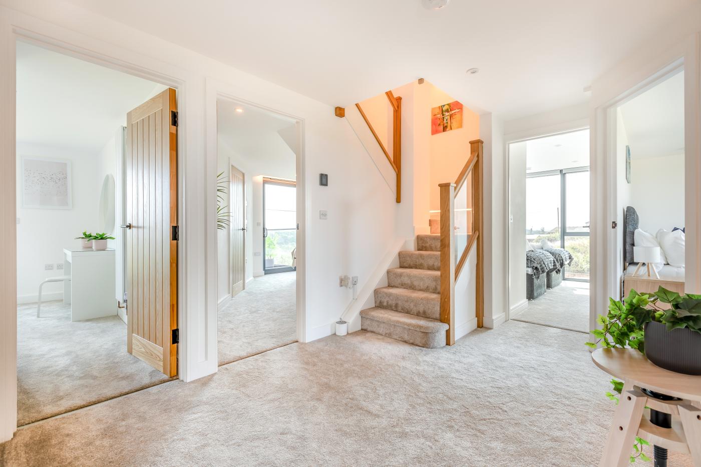 Property image 25 for HC295447