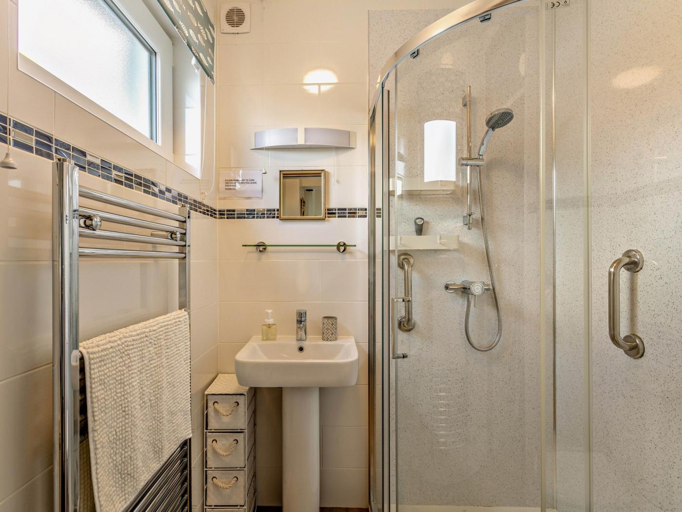 Property image 12 for HC82819