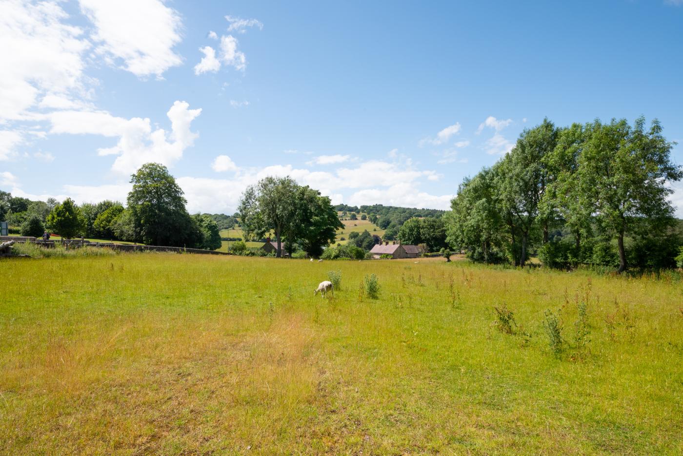 Property image 27 for HC276029