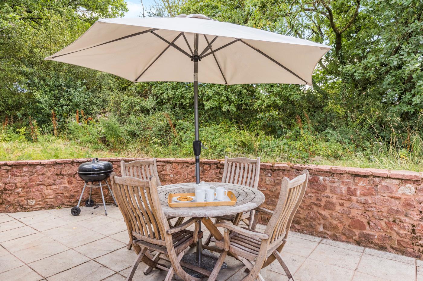 Property image 24 for HC59636