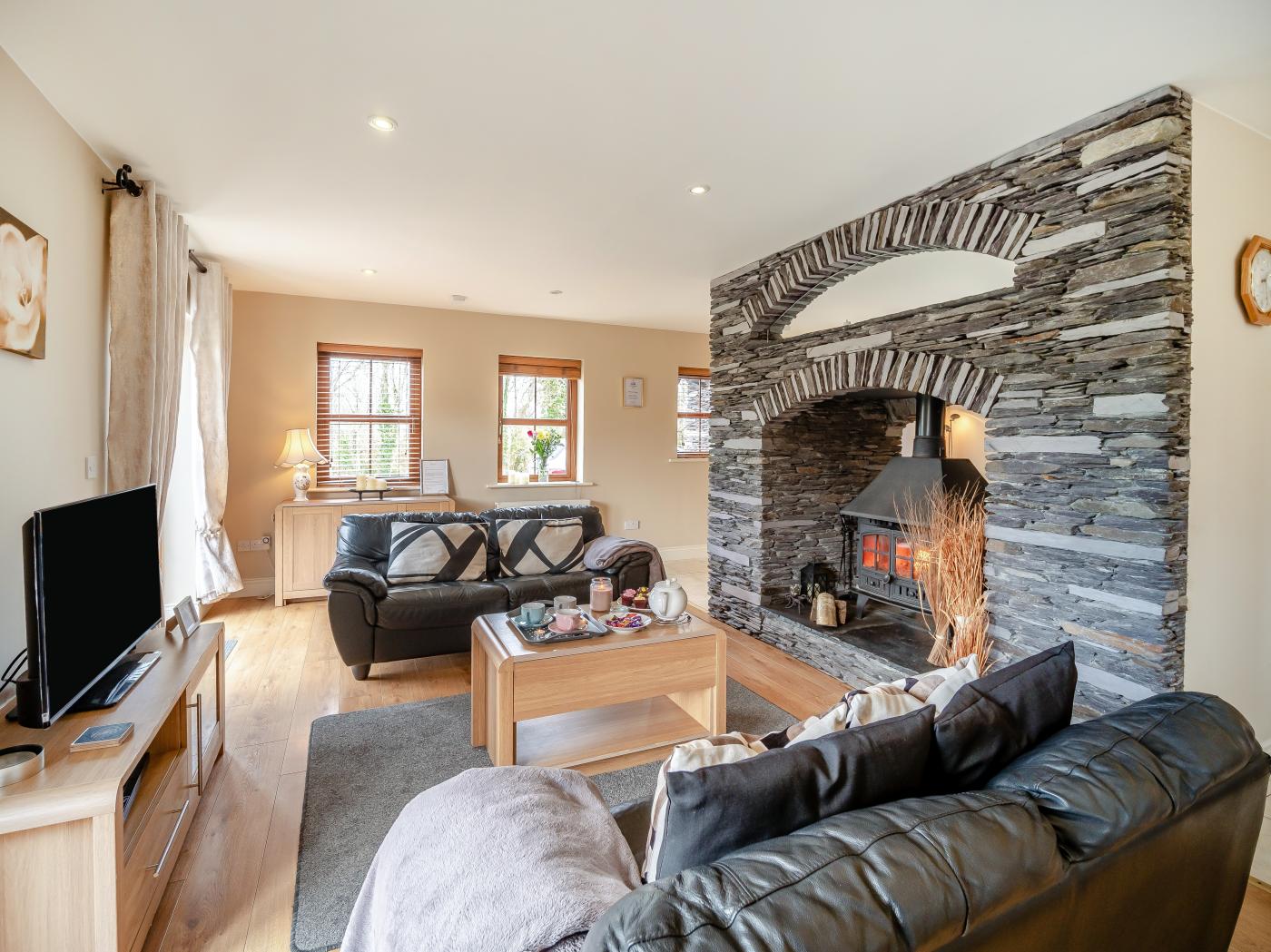 Property image 7 for HC278562