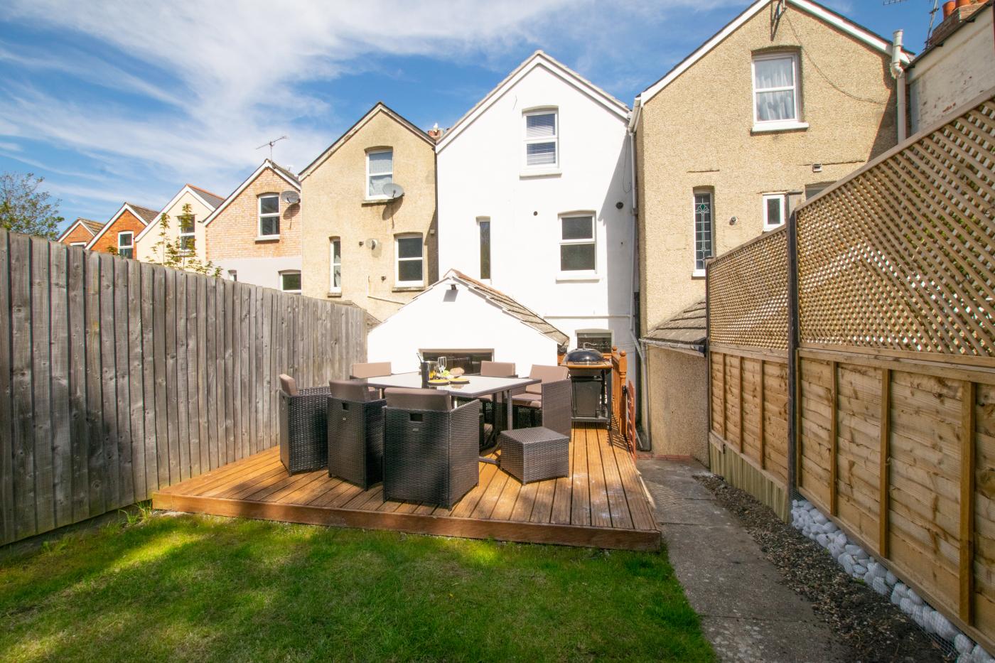 Property image 10 for HC296351