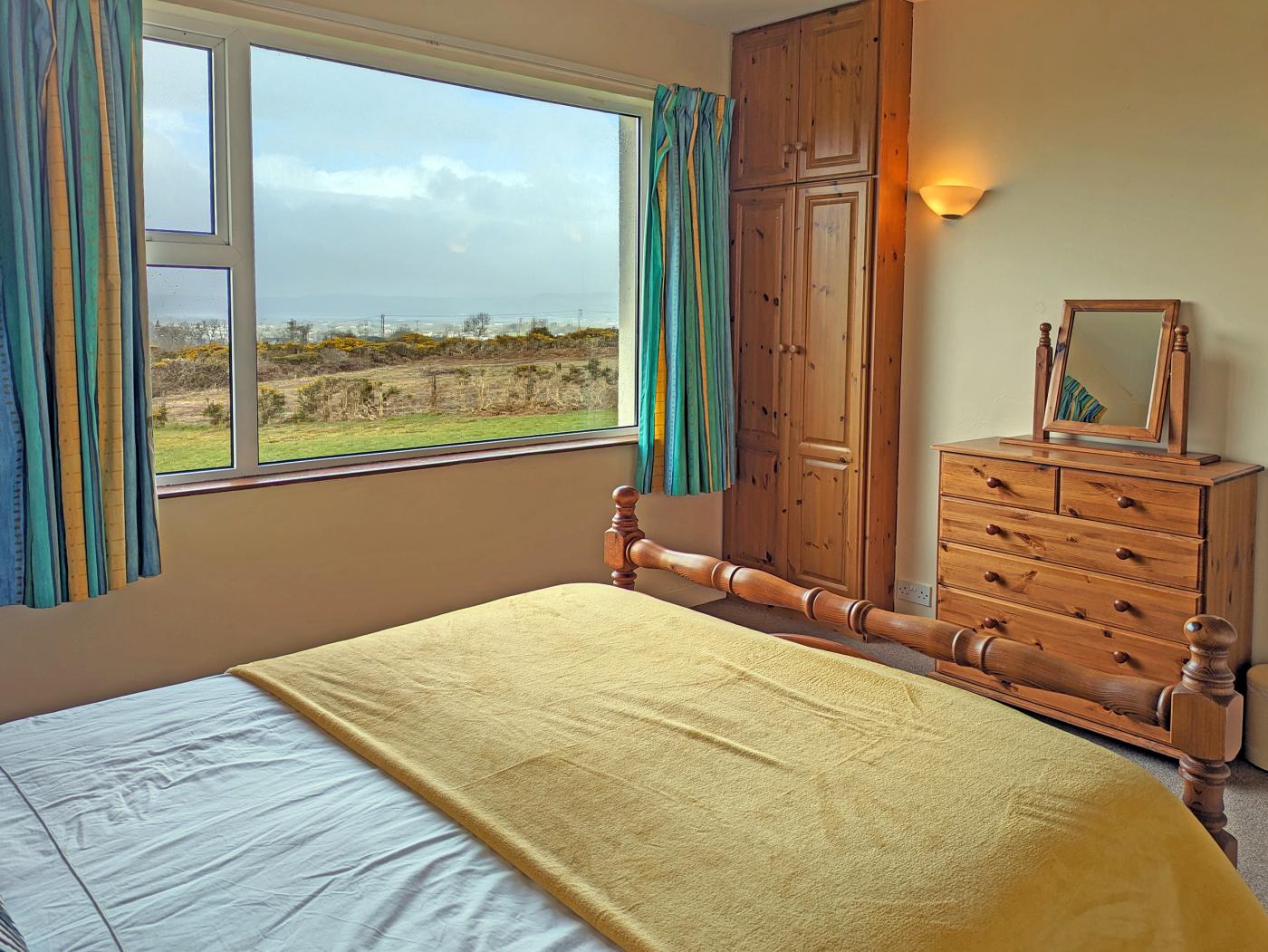 Property image 10 for HC278547